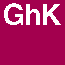Zur GhK-Homepage
